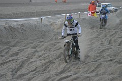 Enduropale2025-2 (697)